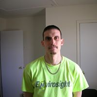 Nathaniel Holley Photo 10