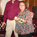 Chris Mazurek Photo 12