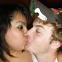 Mary Cantu Photo 20