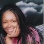 Patricia Shackleford Photo 4