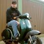 Thomas Janssen Photo 39