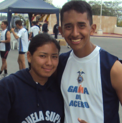 Edward Gallegos Photo 27