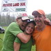 Michelle Horton Photo 14