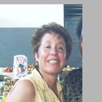 Alice Dutton Photo 20