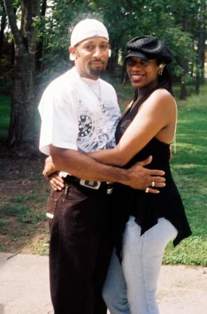 Tracy King Photo 44