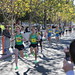 Alan Webb Photo 37
