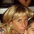 Laurie Laird Photo 11
