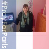 Lisa Goddard Photo 8