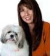 Laura Russell Photo 3