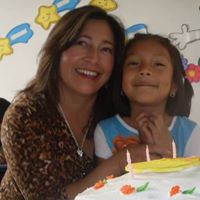 Gloria Escobar Photo 30
