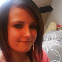 Dianna Chandler Photo 9