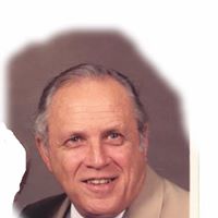 Charles Langston Photo 10