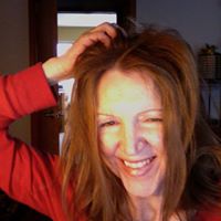 Dana Lange Photo 6