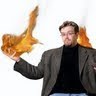 Jerald Lamb Photo 3