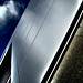 Steven Hull Photo 18