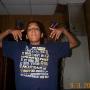 Kenneth Hartman Photo 8