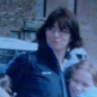 Doreen Harper Photo 23