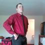 Cory Payne Photo 29
