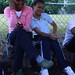 Arlene Stephany Photo 6