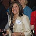 Julie Reece Photo 13
