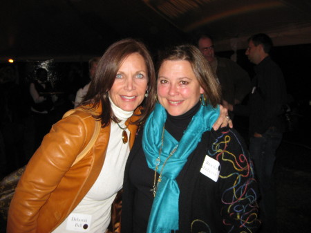 Deborah Williams Photo 22