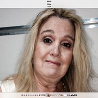 Cristina Villarinho Photo 4