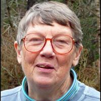 Linda Lyman Photo 17