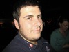 Sean Curran Photo 28
