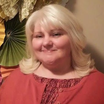 Linda Harr Photo 24