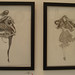 Laura Lane Photo 15