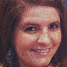 Sarah Kinney Photo 6
