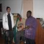 Julius Dawson Photo 14