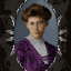 Frances Sexton Photo 14