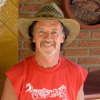 Don Clements Photo 12