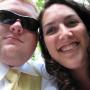 Jason Arnold Photo 10