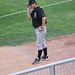 Larry Pierson Photo 16
