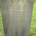 Richard Farr Photo 39