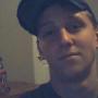 Matthew Whitworth Photo 14