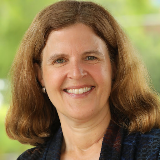 Michele Simon Photo 34