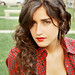 Cherie Santiago Photo 9
