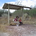 Yolanda Clark Photo 16