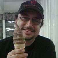 Ronald Bingham Photo 12