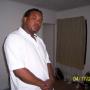 Robert Salado Photo 2
