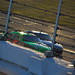 Martin Hendrick Photo 6