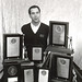Fred Warren Photo 46