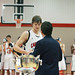 Aaron Wilson Photo 17