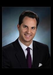 Jonathan Marks Photo 7