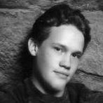 Joshua Hays Photo 20