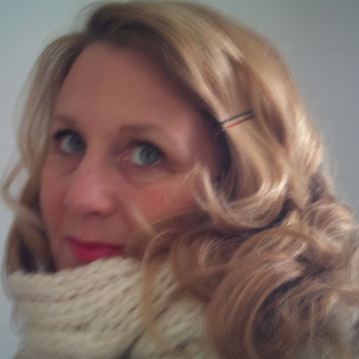 Alison Moore Photo 43
