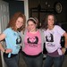 Marla Wolf Photo 8